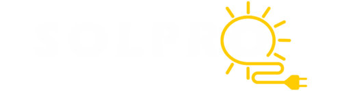 Solpro – usługi elektryczne i fotowiltaika